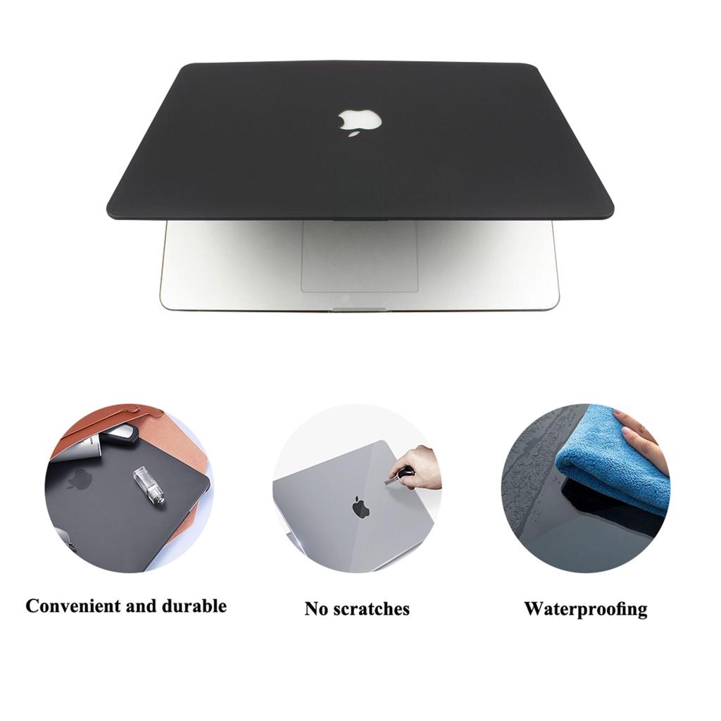 macbook pro a1708 case