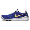 Free Run Trail Concord CW5814-401