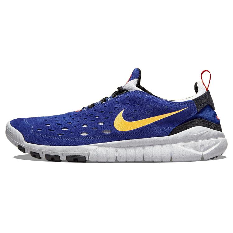 

Nike Free Run Trail Concord CW5814-401 42.5