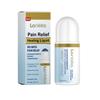 Joint Muscle Relief Roll-On Gel Soothe Stiffness Discomfort Promote  Enhance Joint Mobility Targeted Relief