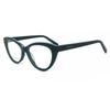 Missoni Women Eyeglasses Mmi 0076 Zi9