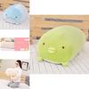 Adorable Sumikko Gurashi Plush Toys Bio Pillow Perfect For Cozy Room Decor