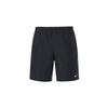 Dri Fit Freizeitshorts Herren Schwarz CZ9069-010