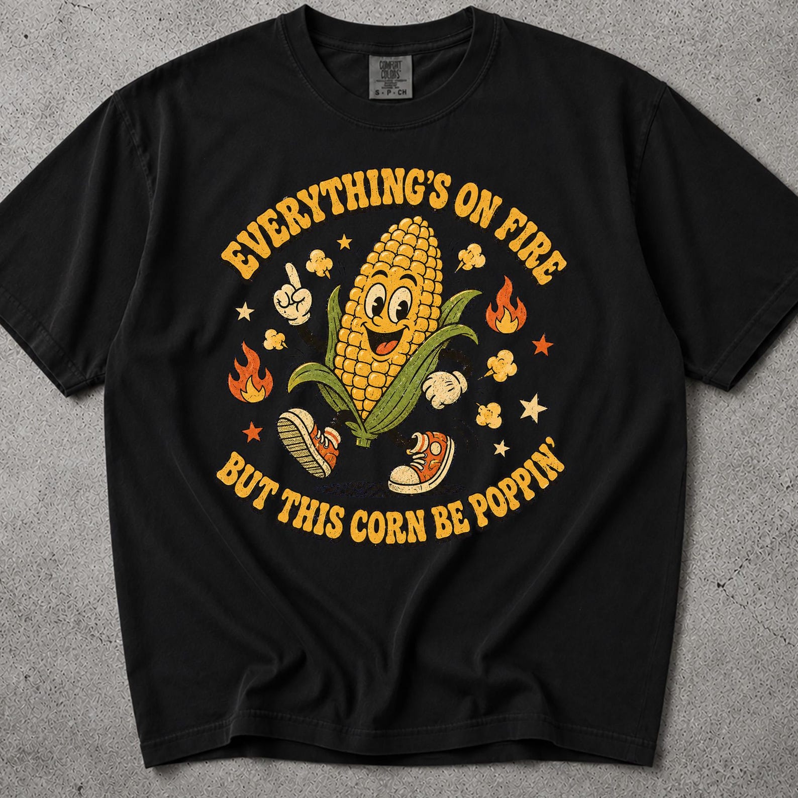 Collapsing Democracy Tshirt, Hot Dog Tee, Hot Dog Gifts, Democracy Collapsing But These Wieners Be Slappin, Hot Dog Lover Gift, Hot Dog Gift 3XL