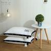 Yi Yi Ai All Cotton Hotel Home Pillow