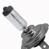 2Pcs Car H7 Xenon Headlight 55W Halogen White Light Lamp 12V Bulbs Auto Accessories Bulbs Replacement Exterior Automotive
