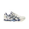 FIN. x Gel Nimbus 10.1 Zapatillas Unisex Leche Blanco 1203A875-250