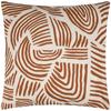Furn Dunes Outdoor Cushion Cover