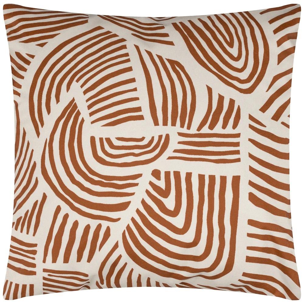 Furn Dunes Outdoor Cushion Cover