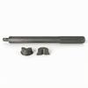 Wheel Cone Removal Tool Heavy-Duty Puller Long-Lasting for Motorcycle Mechanics