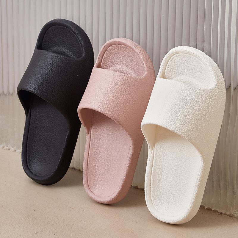 Unisex Summer Indoor/Outdoor Anti-Slip EVA Slippers