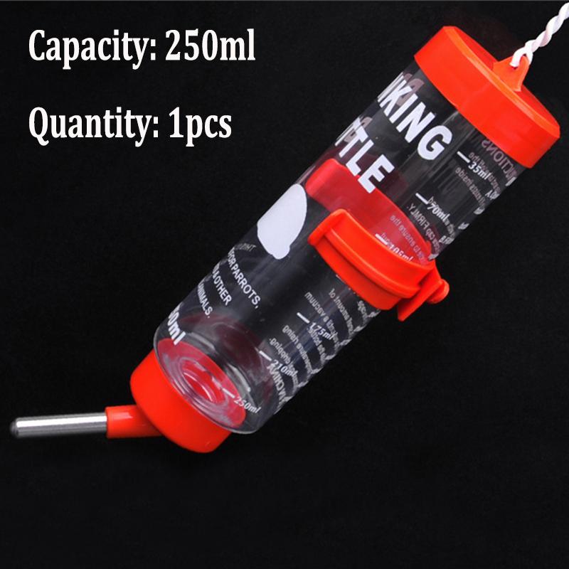 New Small Pet Adjustable Soft Harness Bird Parrot Mouse Hamster Ferrets Rat Pig Leash