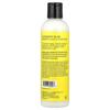 iHerb Blueberry Bliss Leave-In Conditioner 236ml (8 Fl Oz)