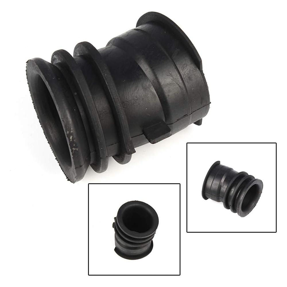 Rubber Carburetor Boot for Yamaha Virago XV250