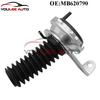 MB620790 MI57468574 Freewheel Clutch Actuator For Mitsubishi Pajero Sport Triton Pickup L200 L400 K74 K76 K77 Auto Parts