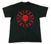 Voivod – Voivod Album Für Fan Schwarz Alle Größen Unisex T-Shirt