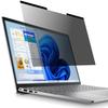 Accesorii pentru laptop-uri – Folii de protecție pentru ecrane laptop