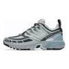 SALOMON Acs Pro 'Metal Phamtom' Sneaker 474484