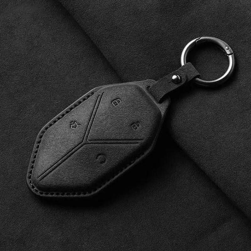 

Silicone Key Holder Protector For Piaggio Vespa GTV300 GTV GTS300 GT S300 GTS 300 2024 Motorcycle Key Case Remote Cover Shell
