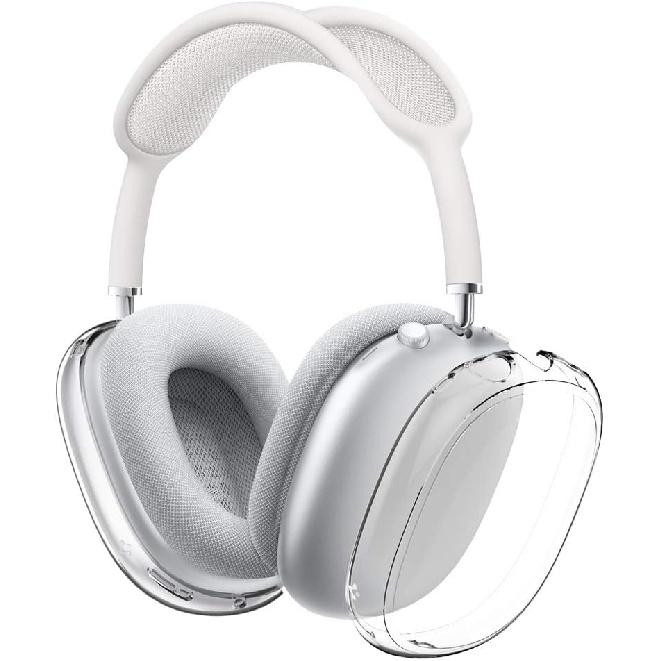 Spigen Ultra Hybrid Pro for AirPods