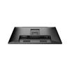 Monitor Philips 27" 275S9JML/00 HDMI DP 3xUSB 3.0 Speakers 2x2W
