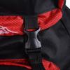 Backpacks 80L Camping Hiking Backpack Bag Outdoor Sports Bags Travel Water-Repellent Shoulder Men Climbing Fishing Rucksack