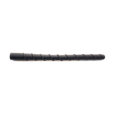 Mástil de Antena de Techo BSP835 Antena de Radio AM FM Varilla M5 5 mm para Hyundai Santa Fe Veracruz Kia Rondo Cerato Koup 962002B000