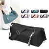 36X16X18CM Ultraleicht Yoga Gym Sport Rucksack Frauen Sporttasche Wasserdichte Fitness Training Tasche Reise Duffle Männer Sport Schwimmen Taschen