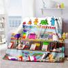 Numberblocks Personalized Name Blanket Cozy Customizable Blanket Soft Warm Cozy Suitable for Sofa Bedding Nap Picnics Ideal for All Seasons