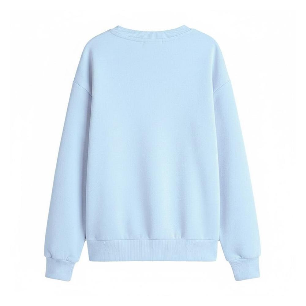 PJ Masks Kinder/Kids Catboy Owlette Gekko Heroes Weihnachtspullover