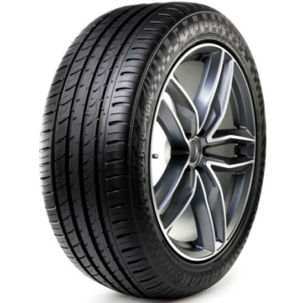 

Radar DIMAX R8+ 235/45ZR20 all-terrain tire
