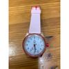 Used New, Unused CITIZEN Smile Solar Watch