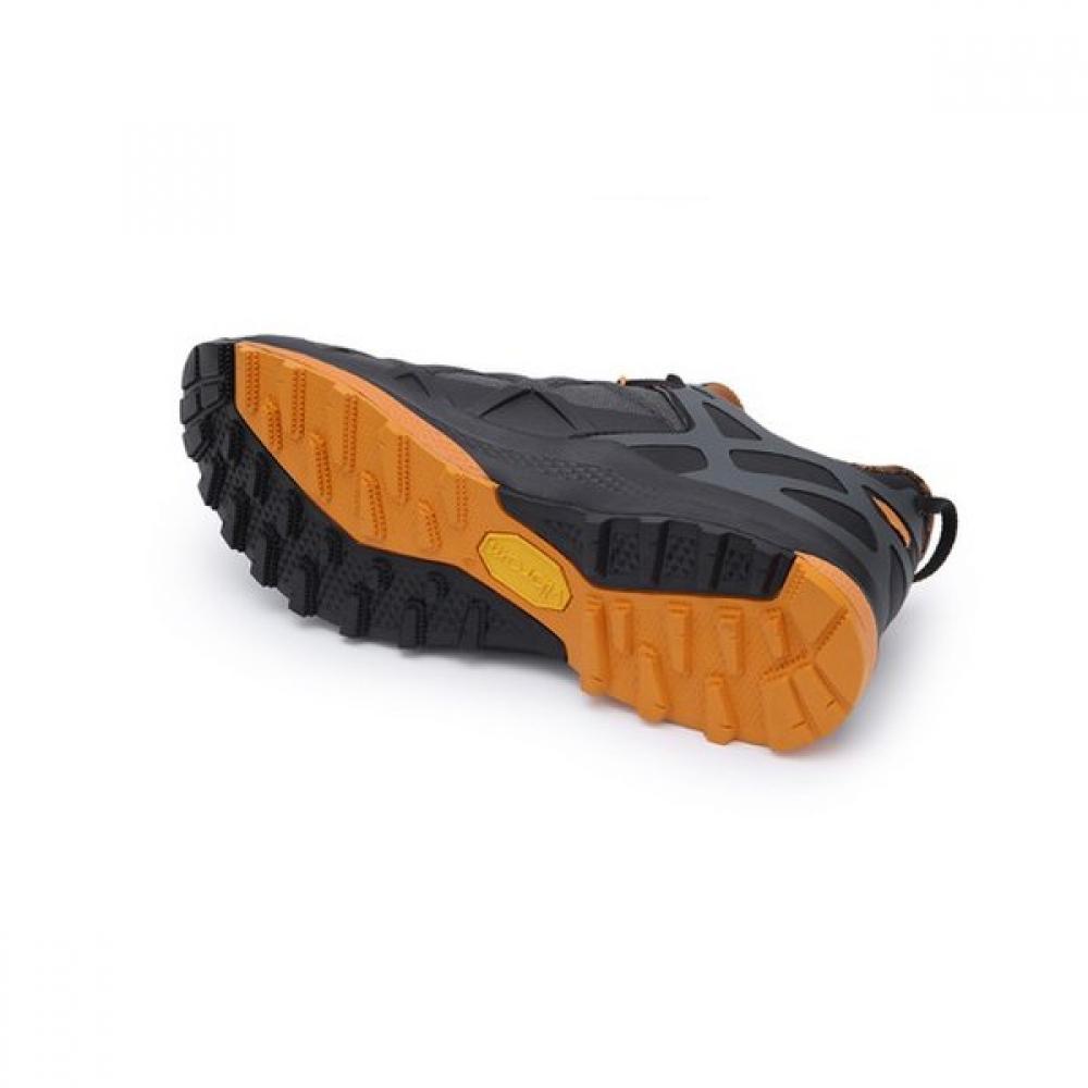 Kumkang Men S Aku Rocket dfS Goretex Hiking ShoeS athoxa2224mAkuf1