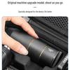 Úložná taška pro fotografickou sadu pro Oppo Find X9/X9 Pro