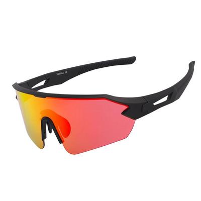 Nuorman Cycling Running Polarized Sports Sunglasses