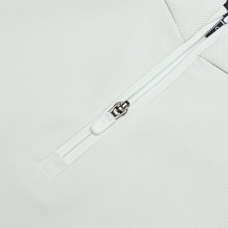 New FILA T Shirt Women's Light Youth Green A11W445204FLG