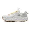 Calzado para hombre – Zapatillas deportivas