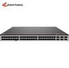 Huawei S6730S-H48X6C-A1 100GE Layer 3 Core Switch