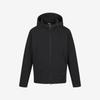 Fila Double Tech Hood Training Jacket Fs2ftg4202m