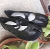 Chaussures pour femme – Ballerines et chaussures plates