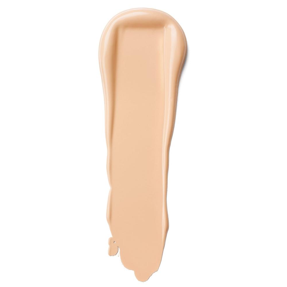 Clinique Beyond Perfecting Foundation + Concealer 1 Oz  30 Ml 6.5 Buttermilk