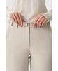 Koolongseupocheu Women'S Slim Fit Standard Pants Jkpnx26132Lbe