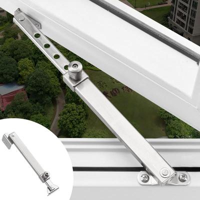 Accesorii pentru ferestre – Zăbrele pentru ferestre