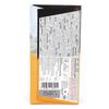 Vivani Latte Macchiato Praline 80g x 10 packs