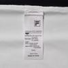 FILA Boys' Sport Knitted Short Sleeve T-Shirt