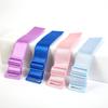 Adjustable 2.5cm Windproof Elastic Hat Band - Free Shipping Available