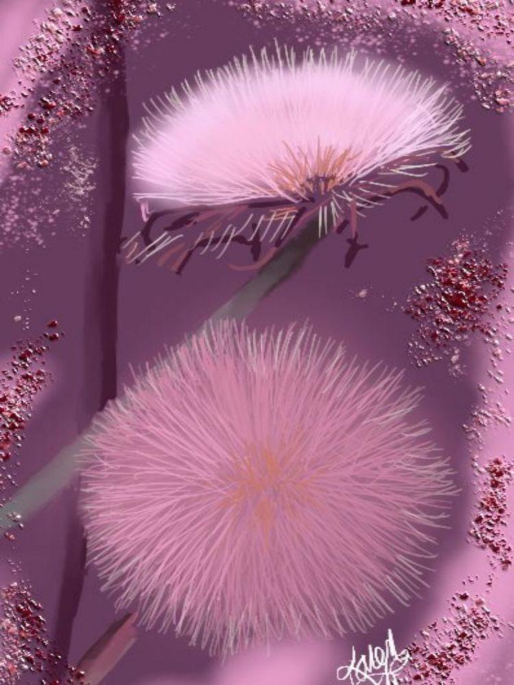 Pictură cu diamant 5D DIY, flori, petale, imagini, mozaic cu diamant, brodare completă cu stras, broderie, bricolaj, mozaic decor