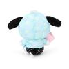 Sanrio Mascot Holder (Fantasy Trip) Pochacco 908860