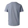 Dare 2B Childrens/Kids Trailblazer III Wheel T-Shirt