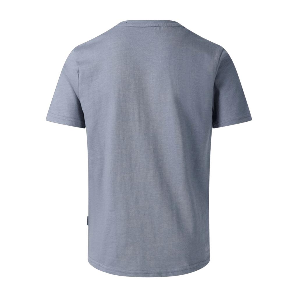 Dare 2B Childrens/Kids Trailblazer III Wheel T-Shirt